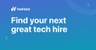 vanhack.com