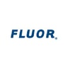 fluor.com