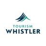 whistler.com
