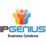 ipgeniussolutions.com