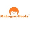 mahoganybooks.com