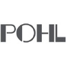 pohl-facades.com