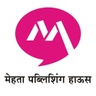 mehtapublishinghouse.com