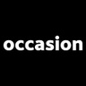 occasion.com.tr