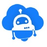 roboeyelabs.com