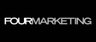 fourmarketing.com