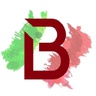 brofind.com