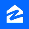 zillow.com