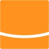 lightbend.com