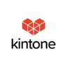 kintone.com