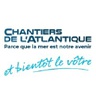 chantiers-atlantique.com