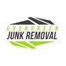 evergreenjunkremoval.com