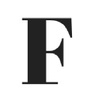 femestella.com