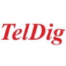 teldig.com