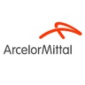 arcelormittal.com