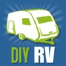 doityourselfrv.com