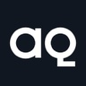agnostiq.ai