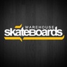 warehouseskateboards.com