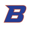 boisestate.edu