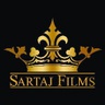 sartajfilms.com