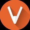 vedantu.com
