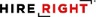 hireright.com
