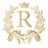 ravinehotel.com
