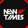 newtimes.kz