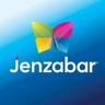 jenzabar.com
