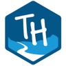trailheads.com