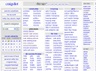 craigslist.org