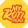 myrotiplace.com
