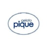 gelatopique.com