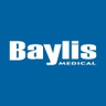 baylismedical.com