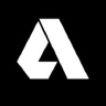 akshonmedia.com