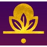 calabashtea.com