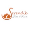 serendibhotel.com