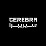 cerebra.sa