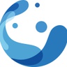 gsr.io