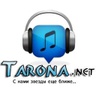 tarona.net
