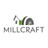 millcraft.com