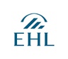 ehl.edu