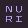 nuri.com