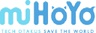 mihoyo.com
