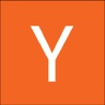 ycombinator.com