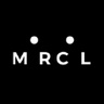 marcel.ai