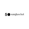 sunglasshut.com