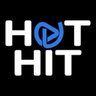 hothitmovies.com