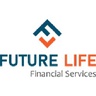 futurelifefinancial.com