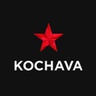 kochava.com